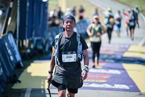 BIB: 
                            <button type="button" onclick="openModal(27152483)" class="btn btn-primary btn-sm float-right btn-popup" data-toggle="modal" data-target=".modal-high-quality">
                        <i class="fas fa-shopping-cart"></i> Add to Cart
                    </button>
                                            <button type="button" onclick="isThisMe(27152483, true)" class="btn btn-success btn-sm float-right btn-popup btn-isme hidden" data-toggle="tooltip" data-placement="bottom" title="นี่คือรูปของคุณใช่ไหม คลิกที่นี่เพื่อเอาเข้าอัลบั้ม">
                        <i class="fas fa-plus"></i> Add to album
                    </button>
                    <button type="button" onclick="isThisMe(27152483, false)" class="btn btn-warning btn-sm float-right btn-popup btn-isnotme hidden">
                        <i class="fas fa-ban"></i> Remove from album
                    </button>